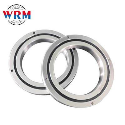 WRM交叉滚子轴承RE11020RE12016R329E1202RE130155RE1轴3025承