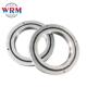 WRM交叉滚子轴承RE11020RE12016R329E1202RE130155RE1轴3025承