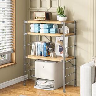 钢制办物公柜具文MJS家件柜置架矮柜档案柜资料小柜子家用储物柜