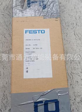 锈进口原费斯不钢耐腐蚀气缸CRDSNU-1装6-1托0-16520-50-80-PPV-A