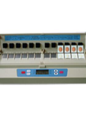 旋转蒸发器号（35手动升降型号RE2YAW-2库M16266