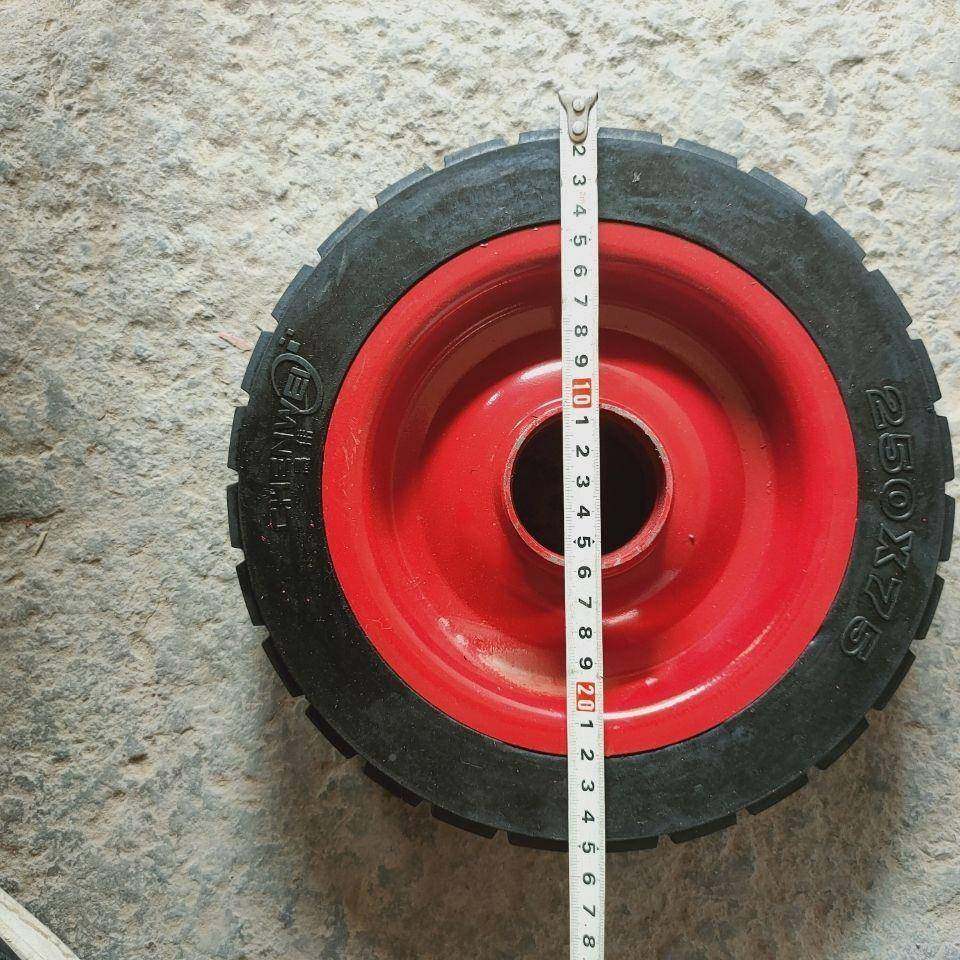 万向轮工电动三车140轮灰斗车配实件大全翻斗地车专用转向轮耐磨,农机/农具/农膜,其它农用工具,淘宝优惠券,粉丝福利购,淘宝优惠卷