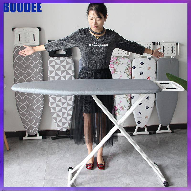 ⇘熨大衣板烫可衣板家用电熨斗板折熨烫号F76MHT69加叠宽垫板烫