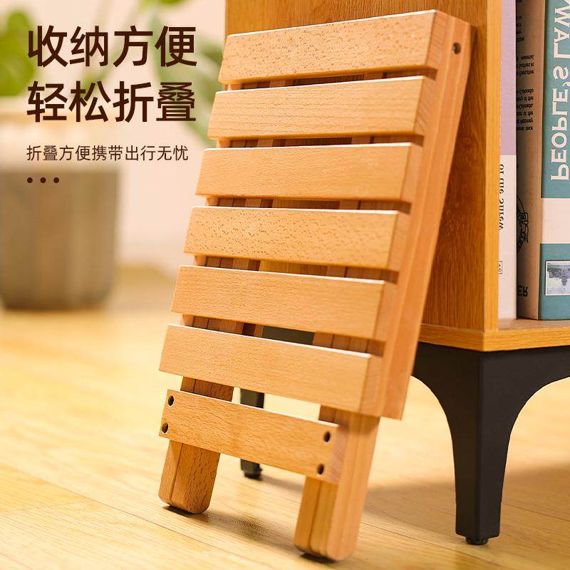 画凳美生折叠椅子户凳外生便术携式写画画凳748子榉木制素描画架,文具电教/文化用品/商务用品,画板/画架/速写板,淘宝优惠券,粉丝福利购,淘宝优惠卷