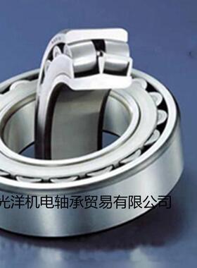 22217EAE421A317EE42E2317EAE42HVC2212EAE22213AE4222184EAE4