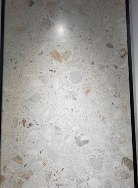 通体水磨石瓷砖600x120060厨x1200客厅地板砖防滑0耐磨房卫生代间