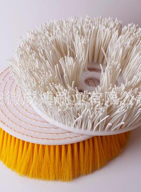 生清产太阳能光板清洁230工光伏具洁机械设伏备专用太阳能光伏板