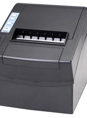 芯烨XPC2008XP-C2008-厨房80mm敏打印机条码小据票热打印机自动切