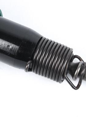 业级多功能手持式气锤AT201工52016m活塞直径91m机械车辆285气动