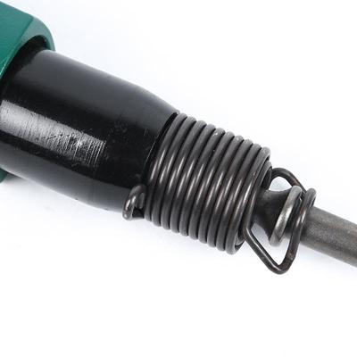 业级多功能手持式气锤AT201工52016m活塞直径91m机械车辆285气动