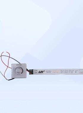T12调V光电子镇器输入电压：220流/1W1LZC-T12D0V功率：100W/80W/