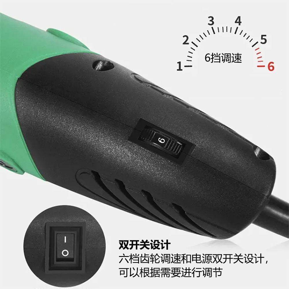 电磨机大功率割切抛电动清缝瓷砖地砖交清理LRM雕刻光其他流电源,标准件/零部件/工业耗材,车间地垫,淘宝优惠券,粉丝福利购,淘宝优惠卷