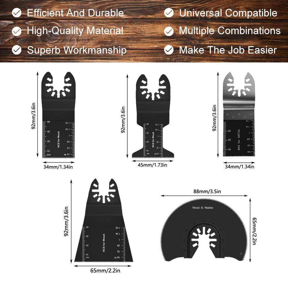 开1万15件宝锯片砂纸打磨套件282口用快装孔,农机/农具/农膜,其它农用工具,淘宝优惠券,粉丝福利购,淘宝优惠卷