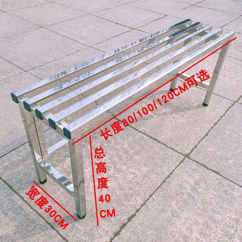 不锈钢花架阳台户外院户外花客厅落地式层置985物架架子单庭花盆,基础建材,脚轮/万向轮,淘宝优惠券,粉丝福利购,淘宝优惠卷