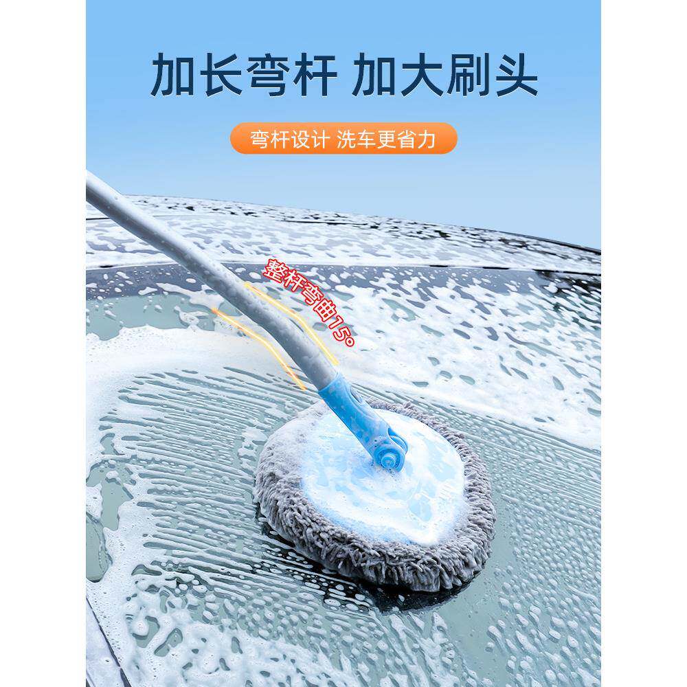 工洗车工具一套手持组合用家套餐器具清800洁精洗清洗大全擦洗自