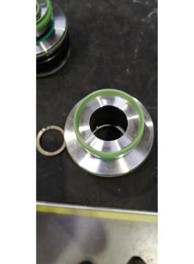 密赛莱701默XEYLMT飞力污水泵FLYG飞力泵原厂原装配件机械封叶轮