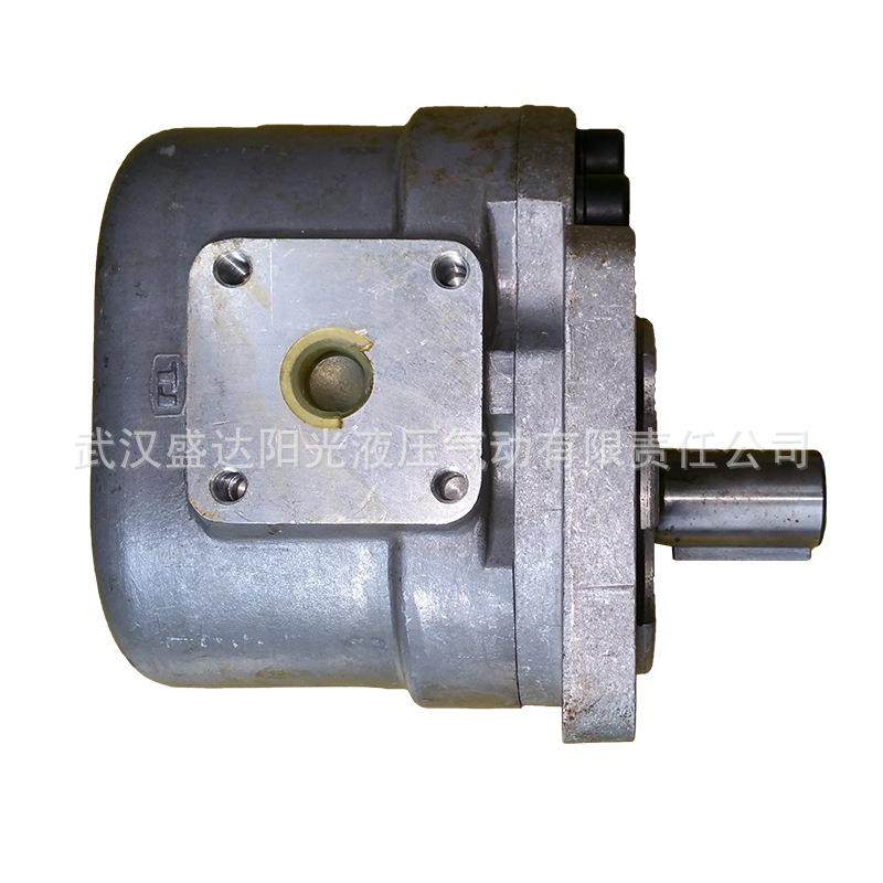 天津海RFL上无锡等CB-563动齿轮泵CEB-F5电63质保一年现货