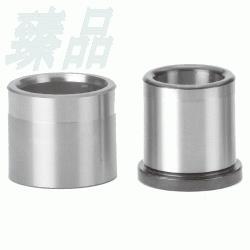 脱料板导套VLBL、GVFNVHGBH