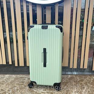 正品 耐箱30超大容量旅行皮箱女结实用 特大2号3男寸行李箱拉杆密码