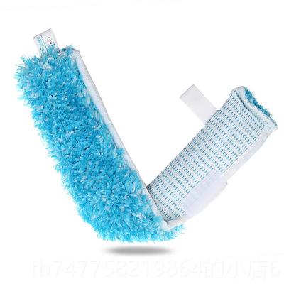 正品丽来专业玻璃刮超细维纤抹水器玻璃套清洁洁擦窗器清洁工具毛