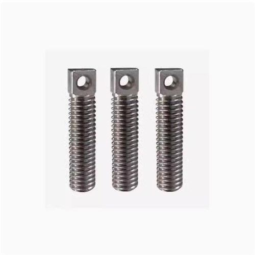 同拉伸弹簧支柱FFE01-D3 / D4 / D5 / D6-L10 /课时/活用/ L25 /