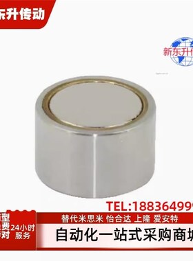 HXU/HXUM/HXUMN/HXUS/HXUSN/HXUMNH4/5/6/8/10/13/16/20/25磁铁