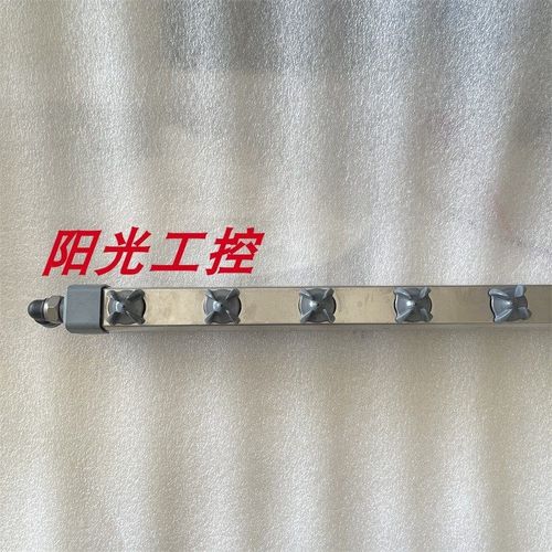 SJ-E156A  SJ-E060A SJ-E036A 基恩士KEYENCE SJ-E132A  SJ-E108A