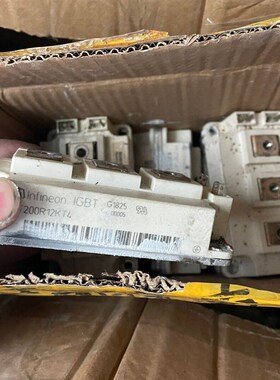 FF200R12KT4 FF300R12KT4FF450R1