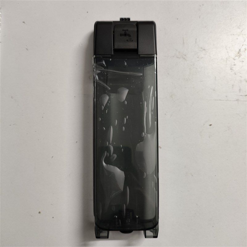 uwant友望无线洗地机XT100 XT100-U配件净水箱清水箱水桶,生活电器,洗地机配件/耗材,淘宝优惠券,粉丝福利购,淘宝优惠卷