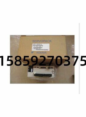 拍前咨询DB-05ADG安川议价