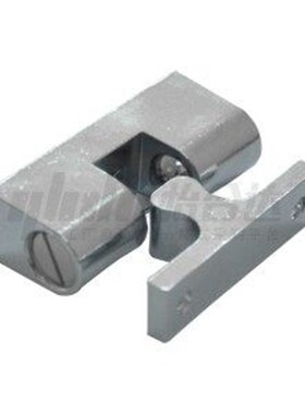 怡合达同款HFW61-L28.5 HFW61-L48 滚珠式球形扣 内装型 可调型