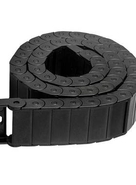 MHPUS/MHPKS102 202 203 204 206 306 408 412电缆保护炼拖炼