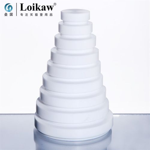 聚四氟乙烯 F4四氟培养皿40/50/60/70/80/90/100/110/120mm