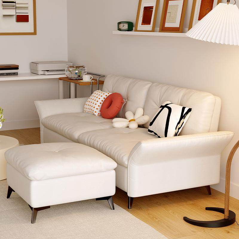 客厅沙发床小户型出PAU租公两卧室耐客厅猫抓皮布寓沙发床用防刮,鲜花速递/花卉仿真/绿植园艺,其它园艺用品,淘宝优惠券,粉丝福利购,淘宝优惠卷