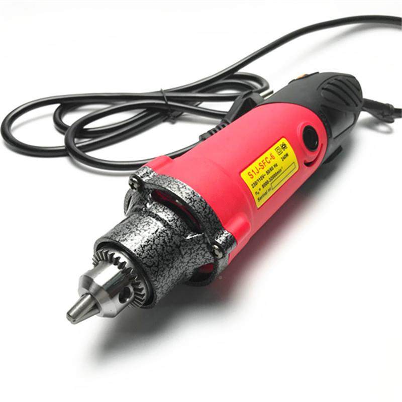 20W调电速电751磨6MM夹头4钻直磨机软轴延锯长杆片磨针44PC磨机,玩具/童车/益智/积木/模型,垂直悬浮玩具,淘宝优惠券,粉丝福利购,淘宝优惠卷