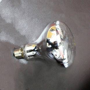 小型晒5钢板uv灯泡 1紫外线LYBuv灯 灯 25w20w泡晒版 配灯箱 便携式