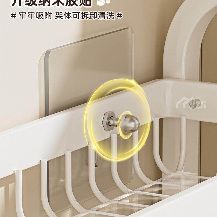 厨房调料款置物架窄料调F995M888料品架子台面型油盐酱醋调味收纳