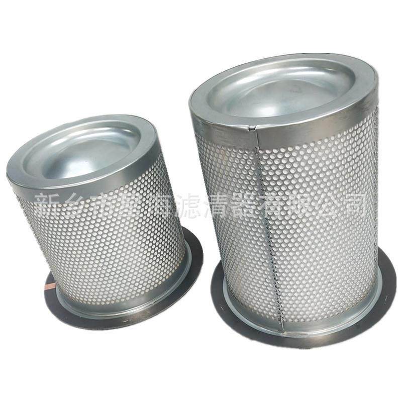 260527压11610油分芯FXT替代复2盛螺杆空机油分芯26057160,标准件/零部件/工业耗材,滤芯,淘宝优惠券,粉丝福利购,淘宝优惠卷