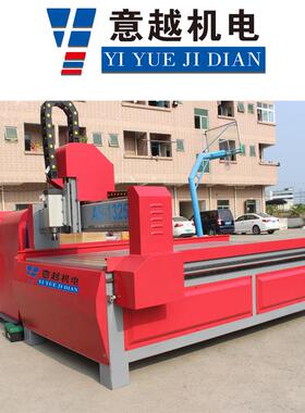 1325木工雕机全机自动数控雕刻广57298告VC板刻亚克P力家具浮雕机