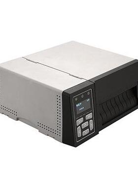 芯烨XP4D489BU89B工业-标签机条码二维不干胶快递高面单速印多接