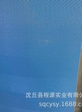 水聚酯人压滤字机滤布EAL污泥浓缩机滤布污处理洗沙脱硫滤形布