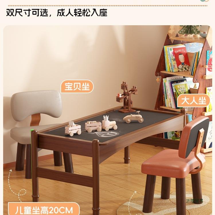 小皮凳子家用矮凳985客厅沙约发简凳茶几小坐凳革板凳感靠背椅子