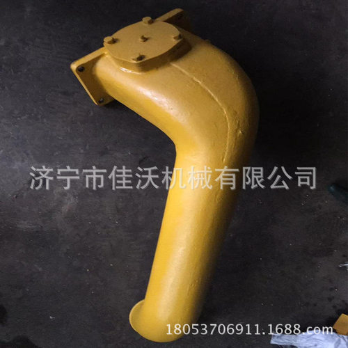 推土机松土器总成   推土机推杆   推土机支撑轮