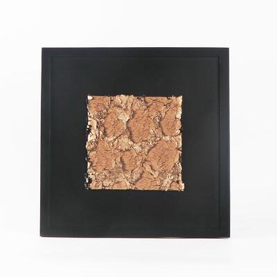 新房式中木化石风摆件样板房玄关A0441隔断售屏楼处书柜书软装饰