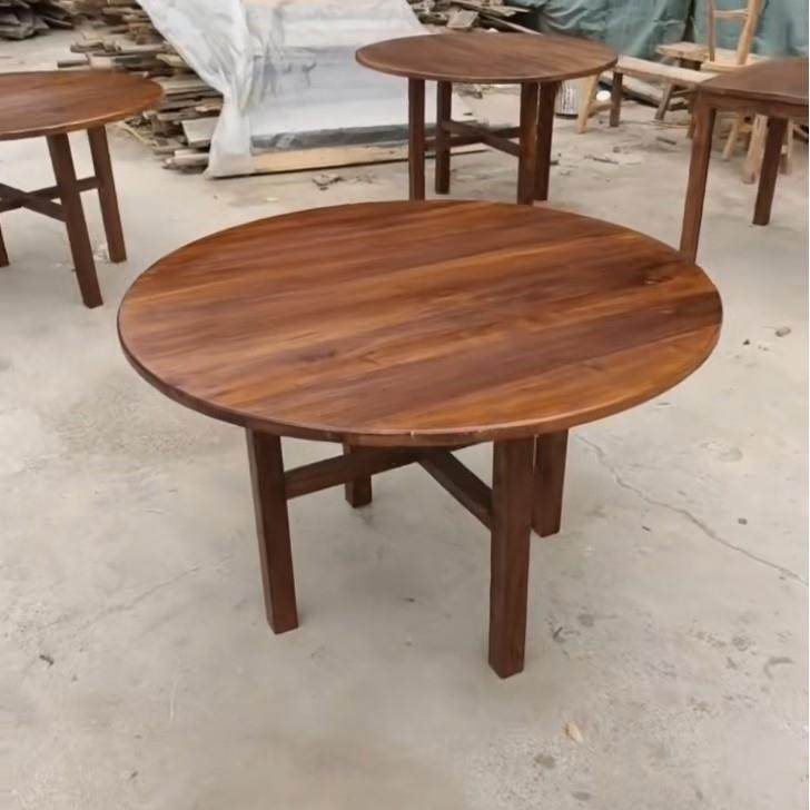 四方简客厅餐桌正JDX方形吃饭桌学约创意茶桌实木家用小户桌型习,鲜花速递/花卉仿真/绿植园艺,其它园艺用品,淘宝优惠券,粉丝福利购,淘宝优惠卷