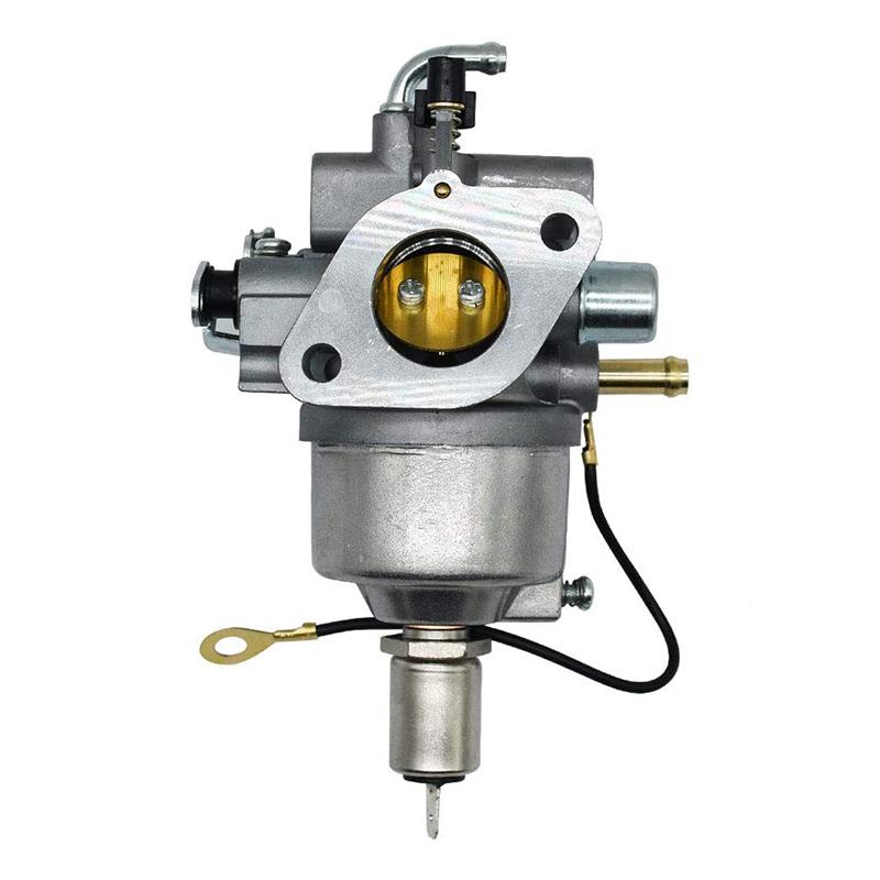 5AM130924Kaws15003-70aki15a0003-7037734FH00V拖拉机机油箱化油