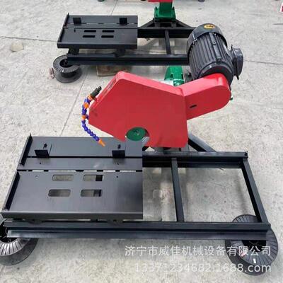 多功能砖多ZNR刚切割机型号金石锯瓷片石材切割机