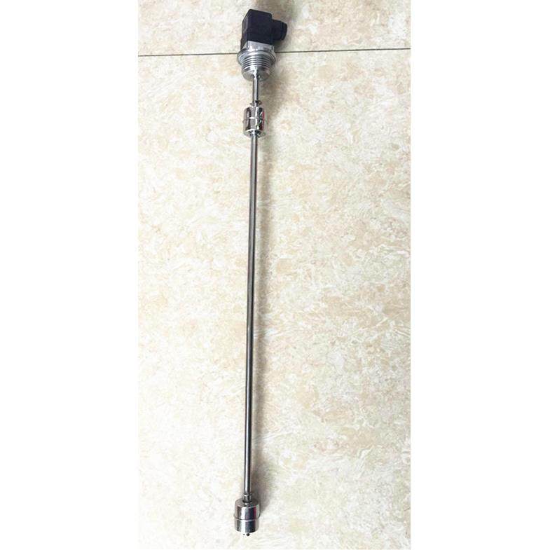 上海梓缘0ZYSNSOR浮球开SLZ关ZS81-2-223-1400(80/38MM)液位G测量,鲜花速递/花卉仿真/绿植园艺,其它园艺用品,淘宝优惠券,粉丝福利购,淘宝优惠卷