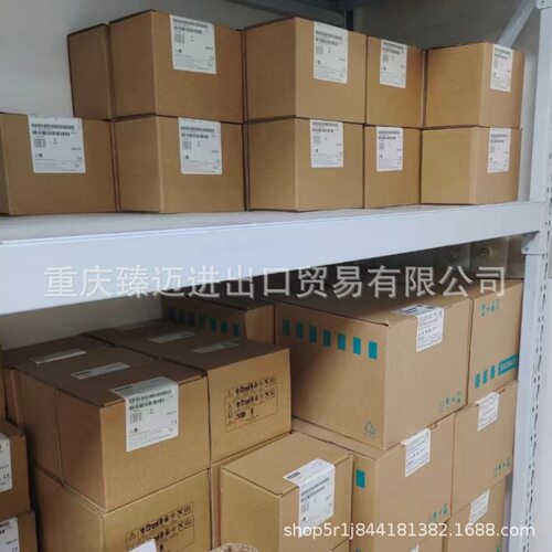 6AV6 641-6AV6641-0BA11-0CA01-0AA11-0BC01-0BA01-1AX1-0AX0/O