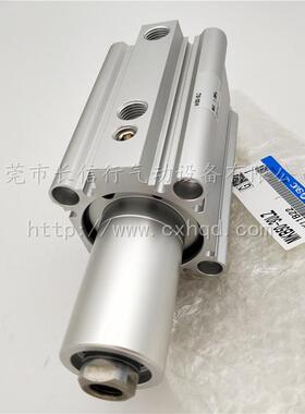 SMC3原装回转夹紧气缸MKB50N/6-10LLZ/20Z/30LZ/99750LZ/RZ/LNZ/R
